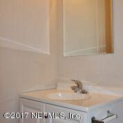 4363 Crossbow Road Jacksonville, FL 32208 - Photo 7 of 10 7