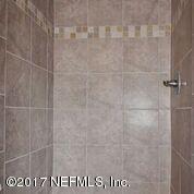 4363 Crossbow Road Jacksonville, FL 32208 - Photo 8 of 10 8