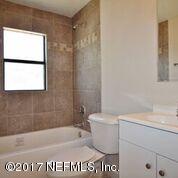 4363 Crossbow Road Jacksonville, FL 32208 - Photo 9 of 10 9