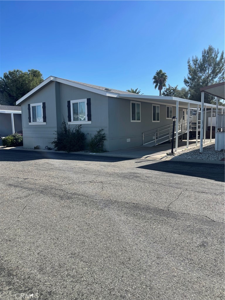 27701 Murrieta Menifee Ca Unit 20  