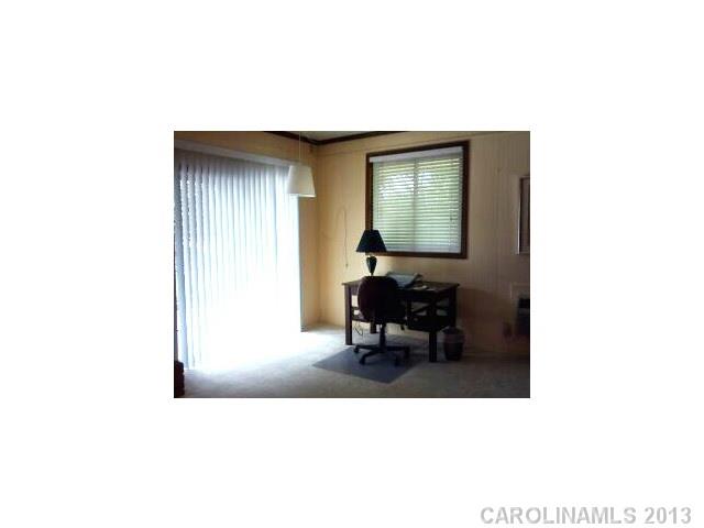 700 Sandridge Road Charlotte, NC 28210 - Photo 16 of 16 Gallery Image 16