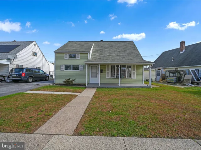 a view of house outdoor space yard and swimming pool