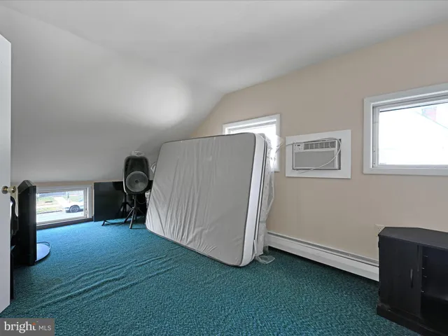 a view of a outdoor space