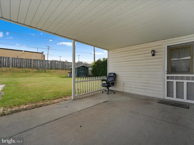 $230,000 | 503 El Hatco Drive, Temple, PA 19560