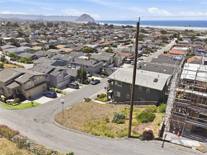 $275,000 | 497 Oahu Street, Morro Bay, CA 93442