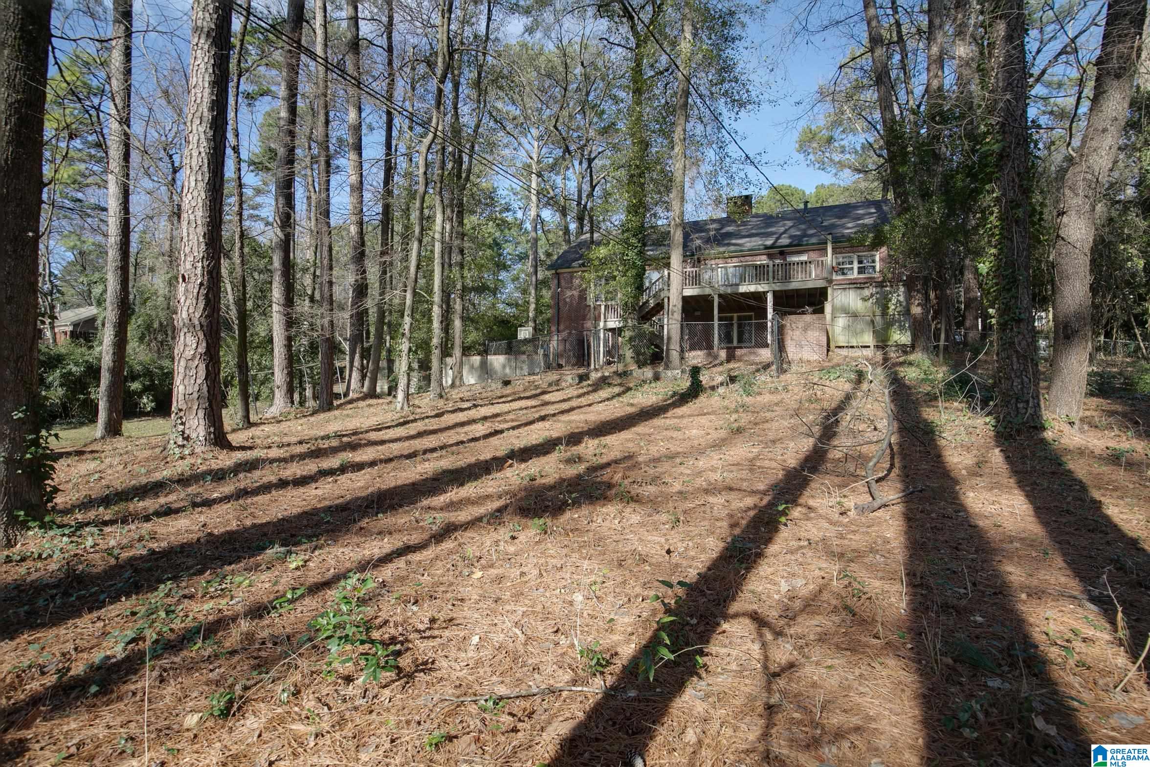 1821 Saulter Road Birmingham, AL 35209 - Photo 38 of 50
