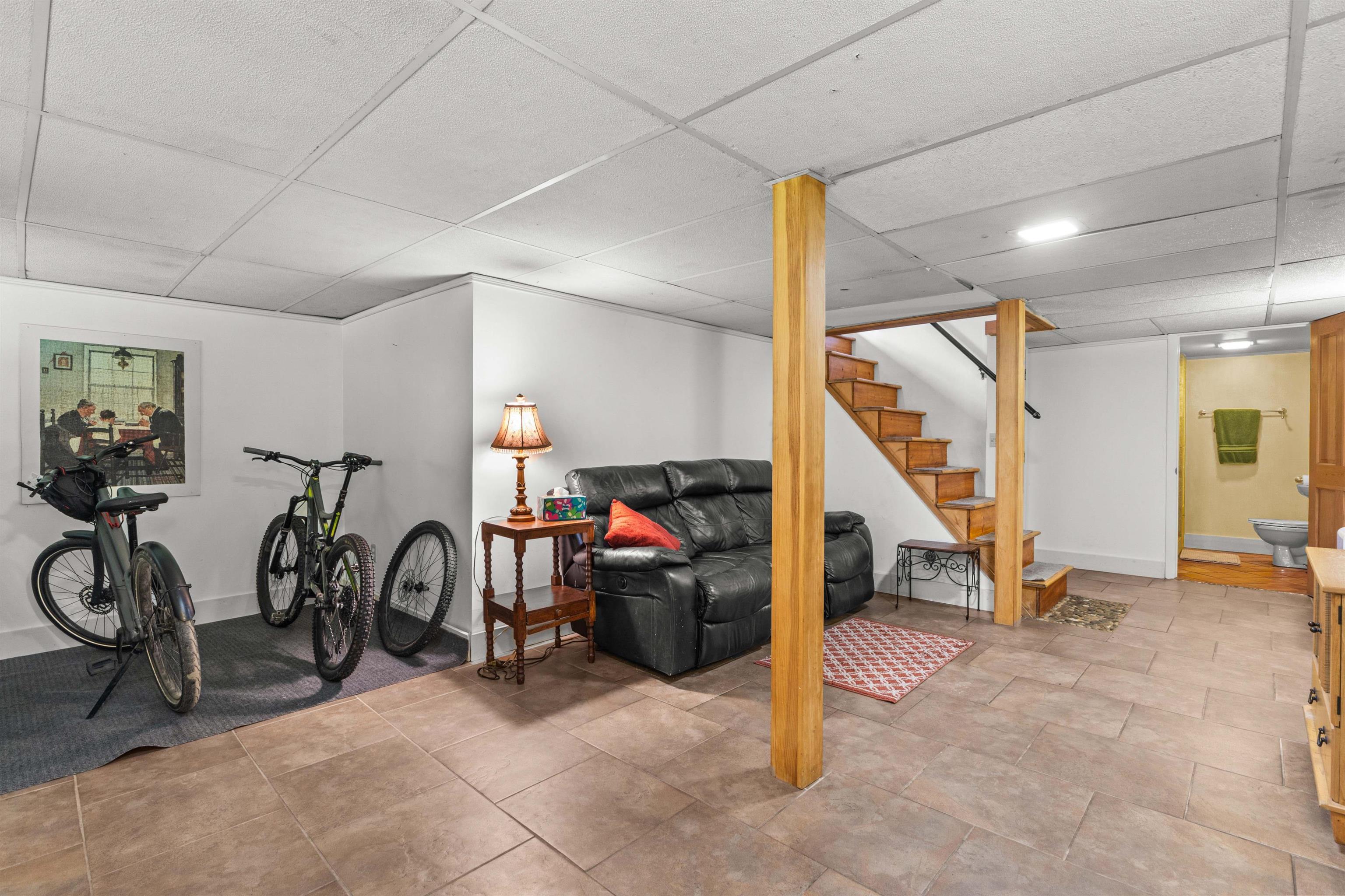 263 McCullough Hill Road Middlesex, VT 05602 - Photo 29 of 42 Gallery Image 29