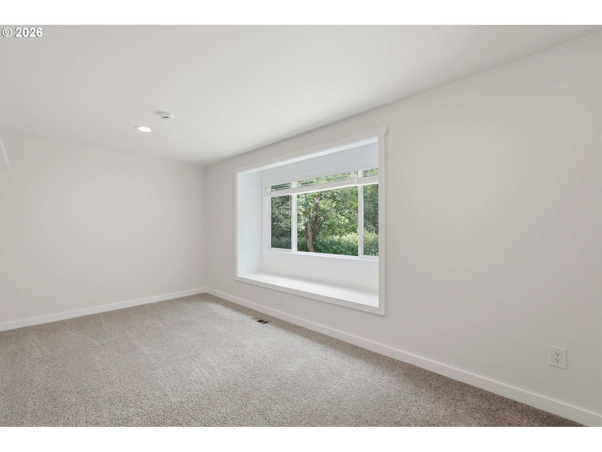 19365 Southwest Butternut Street Beaverton, OR 97078 - Photo 14 of 25