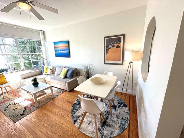 $1,900 | 1007 Meridian Avenue, Unit 12, Miami Beach, FL 33139