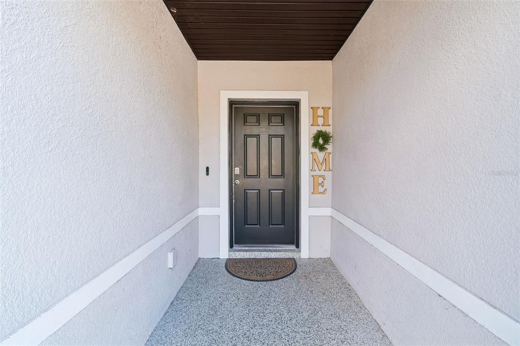 16301 Greenback Road Weeki Wachee, FL 34614 - Photo 13 of 43