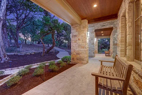 $4,500,000 | 19586 Sandcastle Drive, Spicewood, TX 78669