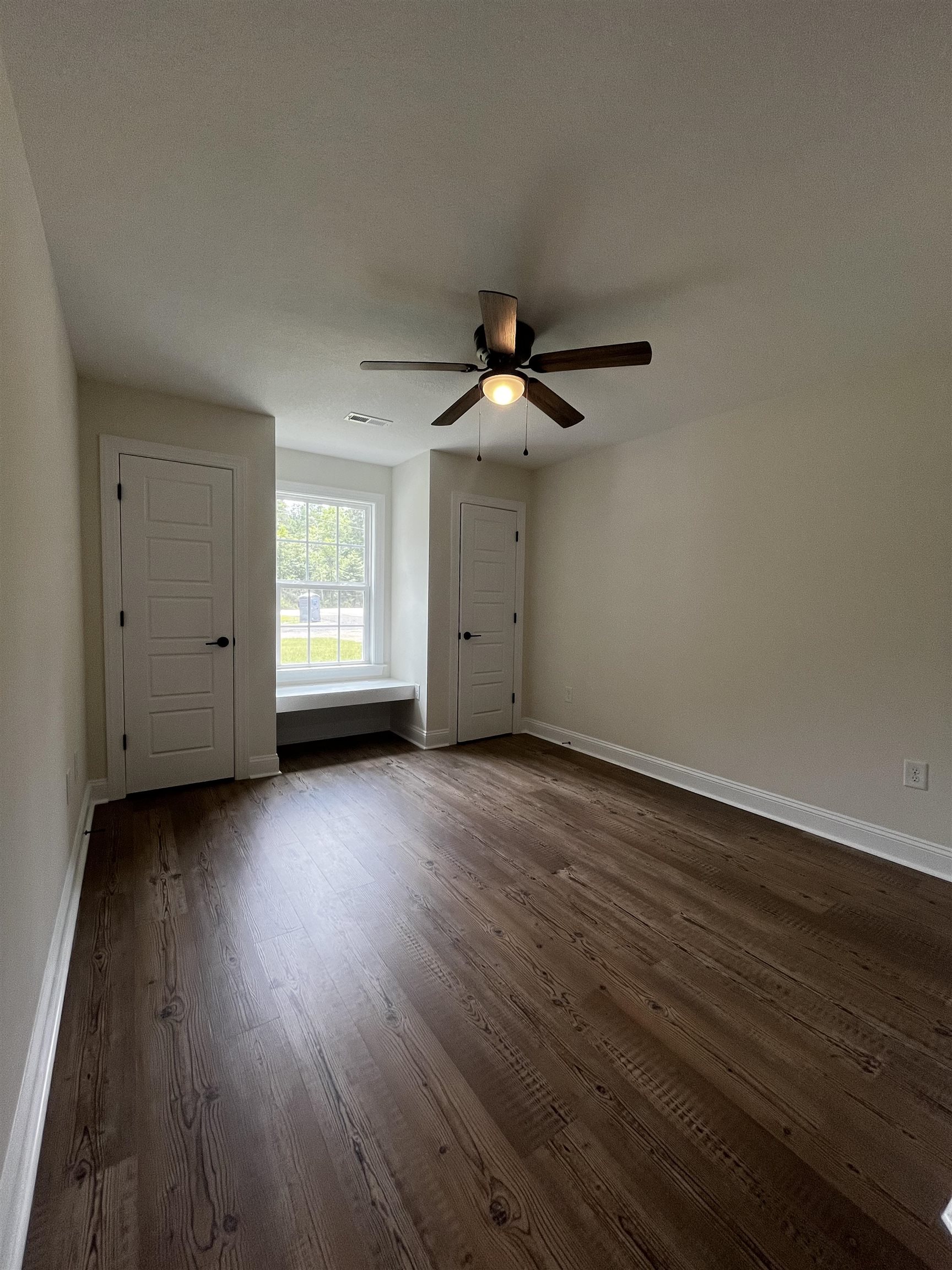 5673 Carriage Road Conway, SC 29527 - Photo 9 of 13 Gallery Image 9