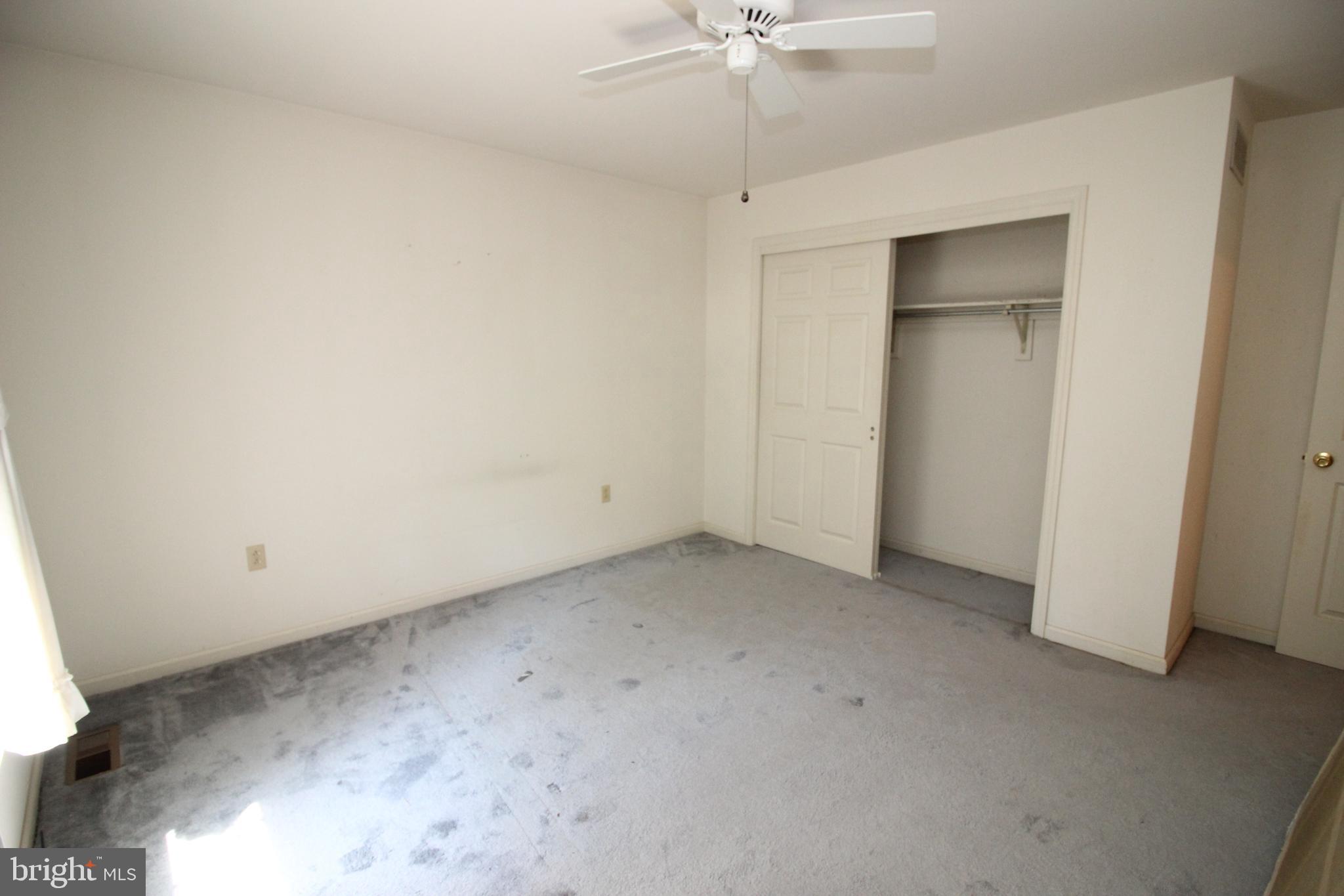 425 Shoemaker Way Lansdale, PA 19446 - Photo 22 of 31