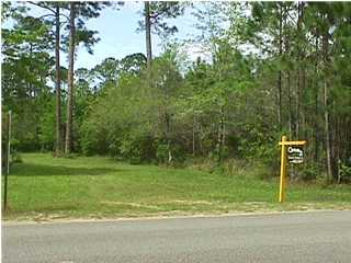 N/a West Nursery Road Santa Rosa Beach, FL 32459 - Photo 1 of 1 a view of a park