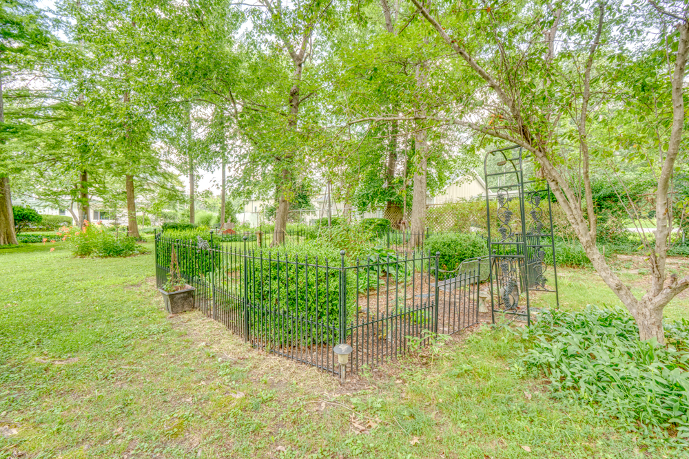 766 East Fairfield Road Mount Vernon, IL 62864 - Photo 74 of 78