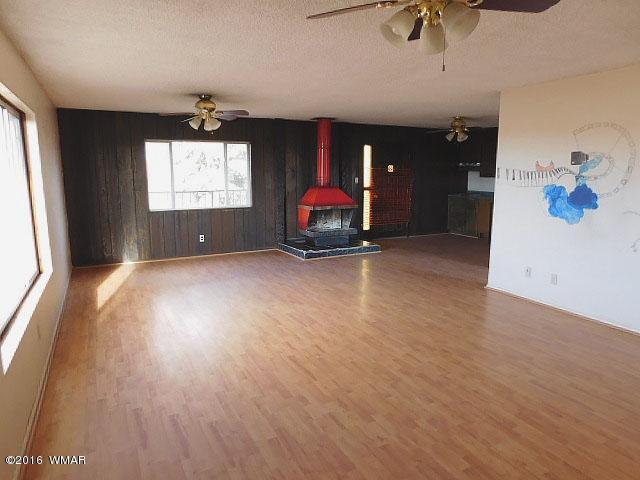 3146 Bourdon Ranch Road Taylor, AZ 85939 - Photo 11 of 12