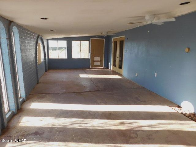 3146 Bourdon Ranch Road Taylor, AZ 85939 - Photo 12 of 12