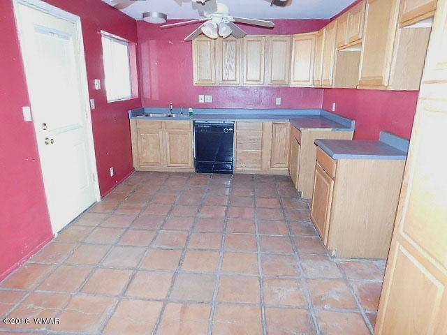 3146 Bourdon Ranch Road Taylor, AZ 85939 - Photo 4 of 12