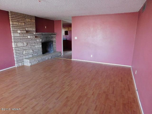3146 Bourdon Ranch Road Taylor, AZ 85939 - Photo 5 of 12