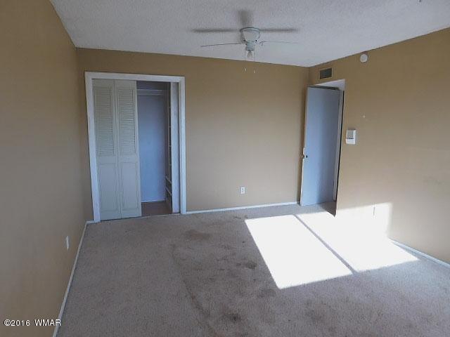3146 Bourdon Ranch Road Taylor, AZ 85939 - Photo 6 of 12