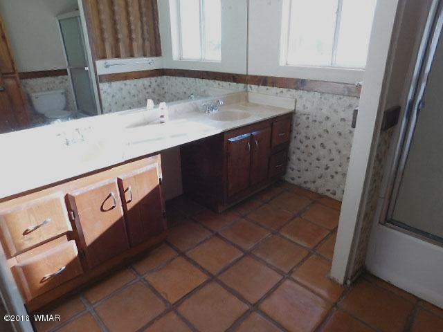 3146 Bourdon Ranch Road Taylor, AZ 85939 - Photo 7 of 12