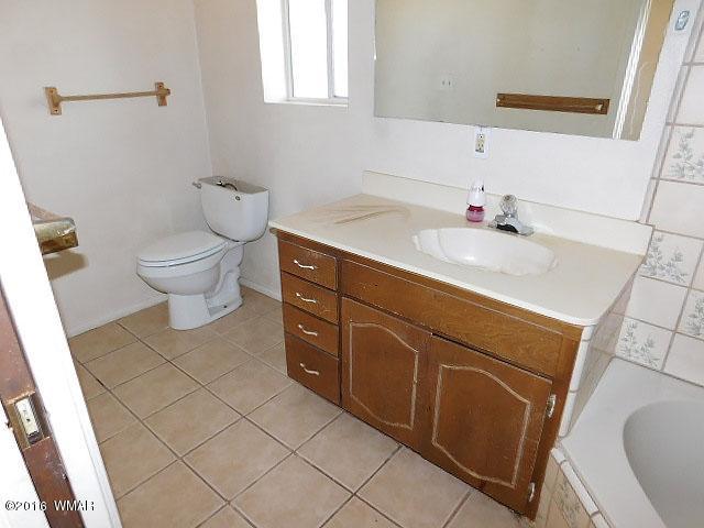 3146 Bourdon Ranch Road Taylor, AZ 85939 - Photo 9 of 12