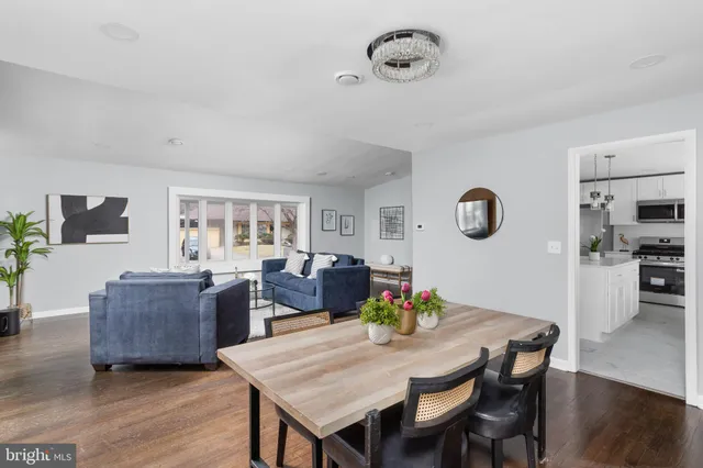 $499,800 | 22 Cornwall Avenue, Trenton, NJ 08618