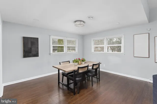 $499,800 | 22 Cornwall Avenue, Trenton, NJ 08618