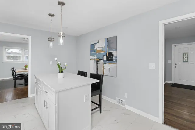 $499,800 | 22 Cornwall Avenue, Trenton, NJ 08618