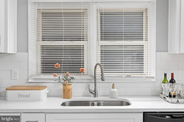 $499,800 | 22 Cornwall Avenue, Trenton, NJ 08618