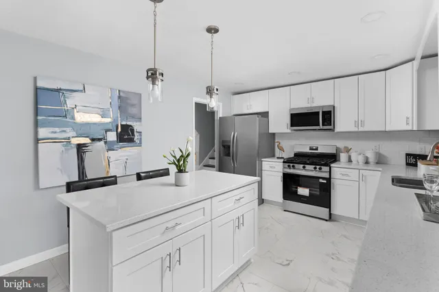 $499,800 | 22 Cornwall Avenue, Trenton, NJ 08618