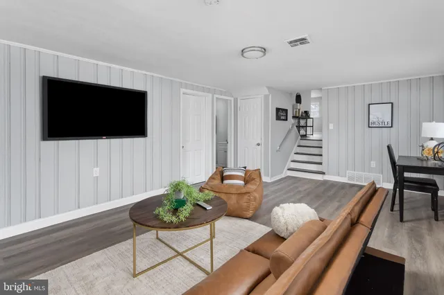 $499,800 | 22 Cornwall Avenue, Trenton, NJ 08618