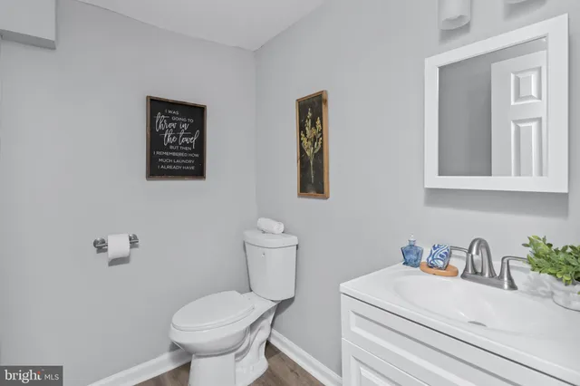 $499,800 | 22 Cornwall Avenue, Trenton, NJ 08618