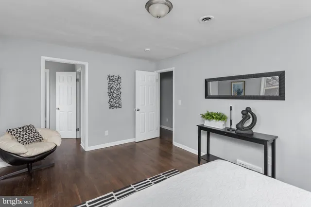 $499,800 | 22 Cornwall Avenue, Trenton, NJ 08618