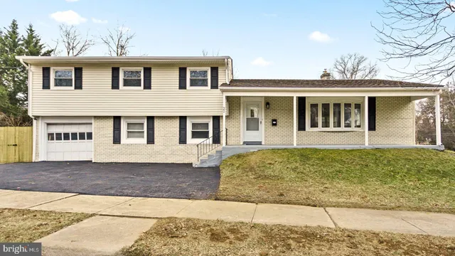 $499,800 | 22 Cornwall Avenue, Trenton, NJ 08618