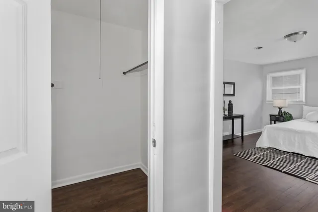 $499,800 | 22 Cornwall Avenue, Trenton, NJ 08618