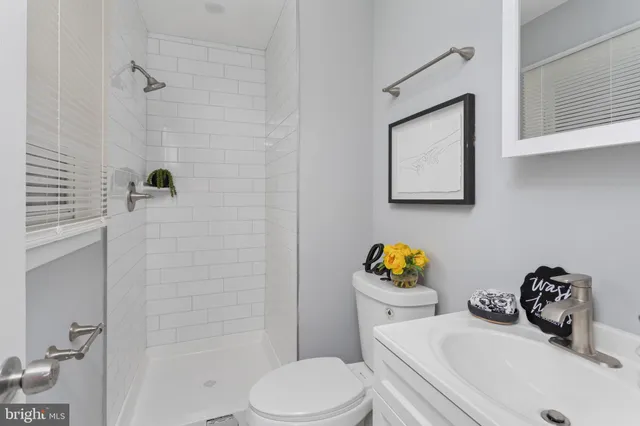 $499,800 | 22 Cornwall Avenue, Trenton, NJ 08618