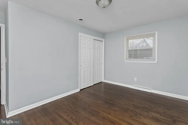 $499,800 | 22 Cornwall Avenue, Trenton, NJ 08618