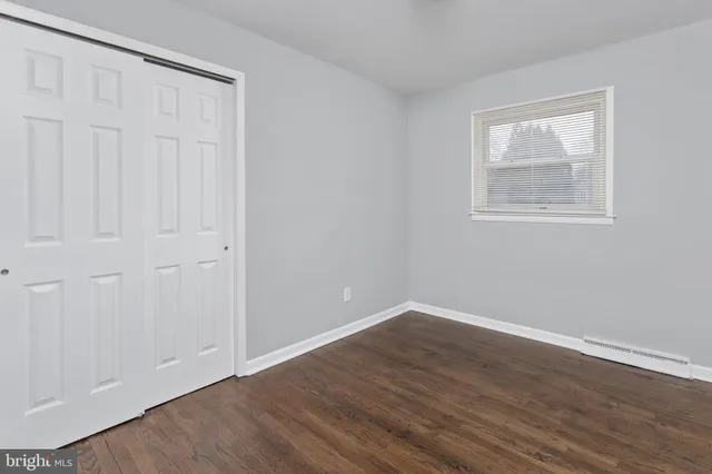 $499,800 | 22 Cornwall Avenue, Trenton, NJ 08618