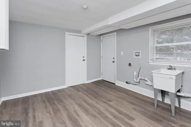 $499,800 | 22 Cornwall Avenue, Trenton, NJ 08618