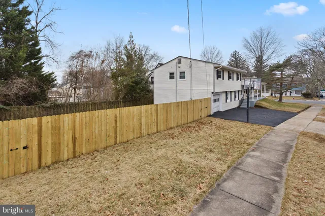 $499,800 | 22 Cornwall Avenue, Trenton, NJ 08618