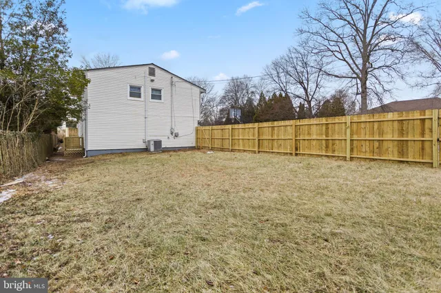 $499,800 | 22 Cornwall Avenue, Trenton, NJ 08618