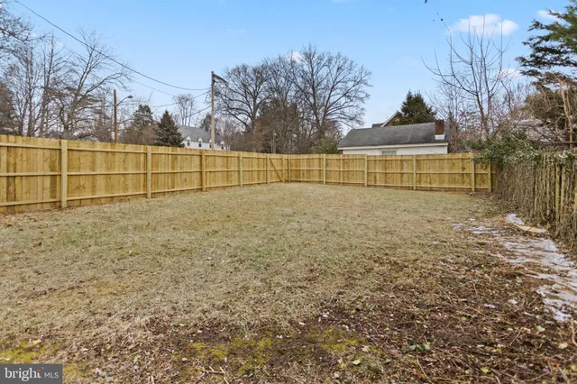 $499,800 | 22 Cornwall Avenue, Trenton, NJ 08618