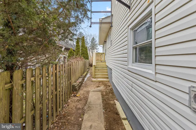 $499,800 | 22 Cornwall Avenue, Trenton, NJ 08618