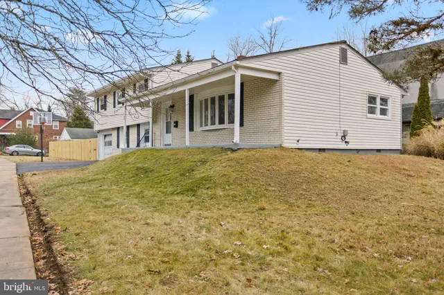 $499,800 | 22 Cornwall Avenue, Trenton, NJ 08618