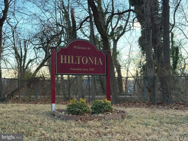 $499,800 | 22 Cornwall Avenue, Trenton, NJ 08618