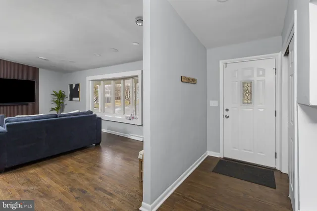 $499,800 | 22 Cornwall Avenue, Trenton, NJ 08618