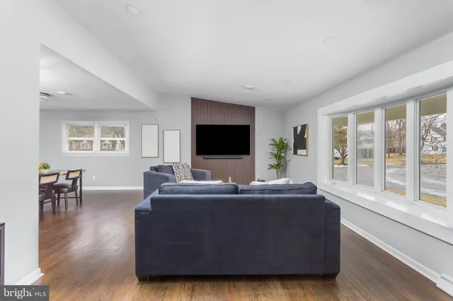 $499,800 | 22 Cornwall Avenue, Trenton, NJ 08618