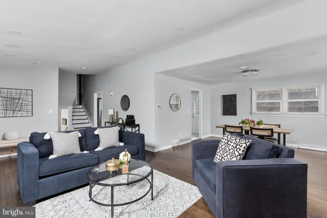 $499,800 | 22 Cornwall Avenue, Trenton, NJ 08618