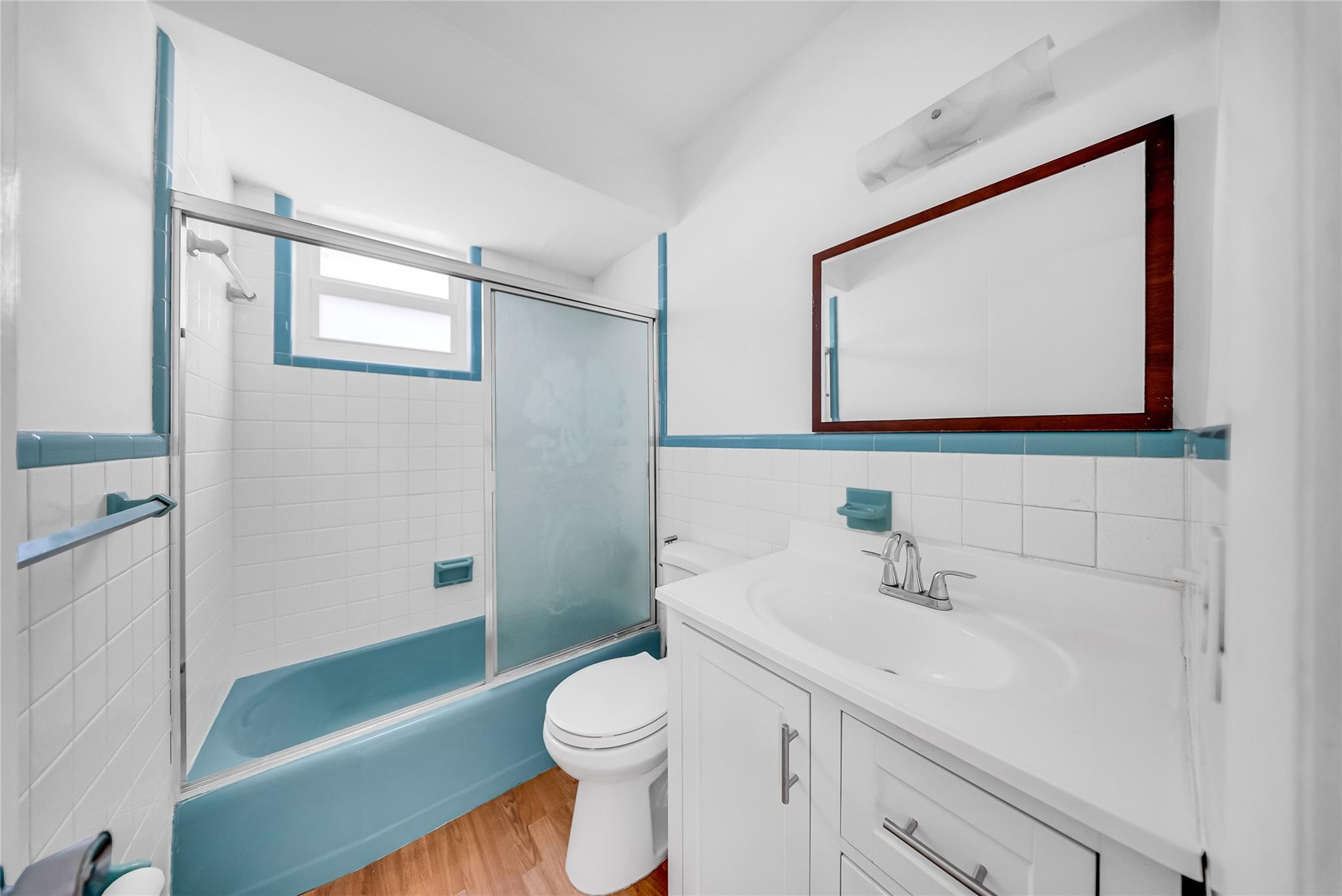 3525 Tyler Street, Unit 9 Hollywood, FL 33021 - Photo 12 of 24 Photo 12